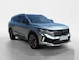 Renault Espace 200PK E-Tech Full Hybrid Esprit Alpine 7p. AT | 7 Zitplaatsen | 360 Camera | Elektrische Klep | Solarbay Panoramadak | Elektrische Stoelen | Stoelverwarming | Apple CarPlay/Android Auto | Matrix LED Koplampen |
