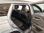 Renault Espace 200PK E-Tech Full Hybrid Esprit Alpine 7p. AT | 7 Zitplaatsen | 360 Camera | Elektrische Klep | Solarbay Panoramadak | Elektrische Stoelen | Stoelverwarming | Apple CarPlay/Android Auto | Matrix LED Koplampen |