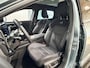 Renault Espace 200PK E-Tech Full Hybrid Esprit Alpine 7p. AT | 7 Zitplaatsen | 360 Camera | Elektrische Klep | Solarbay Panoramadak | Elektrische Stoelen | Stoelverwarming | Apple CarPlay/Android Auto | Matrix LED Koplampen |