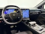Renault Espace 200PK E-Tech Full Hybrid Esprit Alpine 7p. AT | 7 Zitplaatsen | 360 Camera | Elektrische Klep | Solarbay Panoramadak | Elektrische Stoelen | Stoelverwarming | Apple CarPlay/Android Auto | Matrix LED Koplampen |