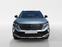 Renault Espace 200PK E-Tech Full Hybrid Esprit Alpine 7p. AT | 7 Zitplaatsen | 360 Camera | Elektrische Klep | Solarbay Panoramadak | Elektrische Stoelen | Stoelverwarming | Apple CarPlay/Android Auto | Matrix LED Koplampen |