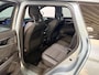 Renault Espace 200PK E-Tech Full Hybrid Esprit Alpine 7p. AT | 7 Zitplaatsen | 360 Camera | Elektrische Klep | Solarbay Panoramadak | Elektrische Stoelen | Stoelverwarming | Apple CarPlay/Android Auto | Matrix LED Koplampen |