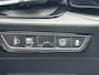 Kia Niro Hybrid 1.6 GDi DynamicLine Navigatie, 18" LMV, Achteruitrijcamera, Parkeersensoren voor + achter, Adaptieve cruise control, Climate control