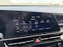 Kia Niro Hybrid 1.6 GDi DynamicLine Navigatie, 18" LMV, Achteruitrijcamera, Parkeersensoren voor + achter, Adaptieve cruise control, Climate control