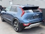 Kia Niro Hybrid 1.6 GDi DynamicLine Navigatie, 18" LMV, Achteruitrijcamera, Parkeersensoren voor + achter, Adaptieve cruise control, Climate control