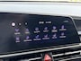 Kia Niro Hybrid 1.6 GDi DynamicLine Navigatie, 18" LMV, Achteruitrijcamera, Parkeersensoren voor + achter, Adaptieve cruise control, Climate control