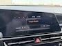 Kia Niro Hybrid 1.6 GDi DynamicLine Navigatie, 18" LMV, Achteruitrijcamera, Parkeersensoren voor + achter, Adaptieve cruise control, Climate control