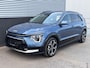 Kia Niro Hybrid 1.6 GDi DynamicLine Navigatie, 18" LMV, Achteruitrijcamera, Parkeersensoren voor + achter, Adaptieve cruise control, Climate control