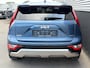 Kia Niro Hybrid 1.6 GDi DynamicLine Navigatie, 18" LMV, Achteruitrijcamera, Parkeersensoren voor + achter, Adaptieve cruise control, Climate control