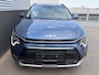 Kia Niro Hybrid 1.6 GDi DynamicLine Navigatie, 18" LMV, Achteruitrijcamera, Parkeersensoren voor + achter, Adaptieve cruise control, Climate control