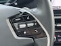 Kia Niro Hybrid 1.6 GDi DynamicLine Navigatie, 18" LMV, Achteruitrijcamera, Parkeersensoren voor + achter, Adaptieve cruise control, Climate control