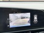 Kia Niro Hybrid 1.6 GDi DynamicLine Navigatie, 18" LMV, Achteruitrijcamera, Parkeersensoren voor + achter, Adaptieve cruise control, Climate control
