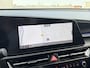 Kia Niro Hybrid 1.6 GDi DynamicLine Navigatie, 18" LMV, Achteruitrijcamera, Parkeersensoren voor + achter, Adaptieve cruise control, Climate control