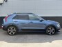 Kia Niro Hybrid 1.6 GDi DynamicLine Navigatie, 18" LMV, Achteruitrijcamera, Parkeersensoren voor + achter, Adaptieve cruise control, Climate control