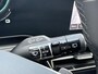 Kia Niro Hybrid 1.6 GDi DynamicLine Navigatie, 18" LMV, Achteruitrijcamera, Parkeersensoren voor + achter, Adaptieve cruise control, Climate control