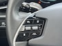 Kia Niro Hybrid 1.6 GDi DynamicLine Navigatie, 18" LMV, Achteruitrijcamera, Parkeersensoren voor + achter, Adaptieve cruise control, Climate control