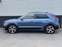 Kia Niro Hybrid 1.6 GDi DynamicLine Navigatie, 18" LMV, Achteruitrijcamera, Parkeersensoren voor + achter, Adaptieve cruise control, Climate control