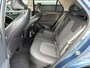 Kia Niro Hybrid 1.6 GDi DynamicLine Navigatie, 18" LMV, Achteruitrijcamera, Parkeersensoren voor + achter, Adaptieve cruise control, Climate control