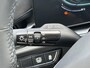Kia Niro Hybrid 1.6 GDi DynamicLine Navigatie, 18" LMV, Achteruitrijcamera, Parkeersensoren voor + achter, Adaptieve cruise control, Climate control