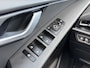 Kia Niro Hybrid 1.6 GDi DynamicLine Navigatie, 18" LMV, Achteruitrijcamera, Parkeersensoren voor + achter, Adaptieve cruise control, Climate control