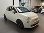 Fiat 500 1.2 Pop - Airco - Elektrische ramen