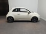 Fiat 500 1.2 Pop - Airco - Elektrische ramen