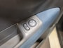 Fiat 500 1.2 Pop - Airco - Elektrische ramen