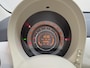 Fiat 500 1.2 Pop - Airco - Elektrische ramen