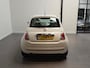 Fiat 500 1.2 Pop - Airco - Elektrische ramen