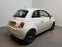 Fiat 500 1.2 Pop - Airco - Elektrische ramen