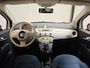 Fiat 500 1.2 Pop - Airco - Elektrische ramen