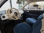 Fiat 500 1.2 Pop - Airco - Elektrische ramen
