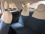 Fiat 500 1.2 Pop - Airco - Elektrische ramen