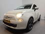 Fiat 500 1.2 Pop - Airco - Elektrische ramen