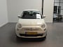 Fiat 500 1.2 Pop - Airco - Elektrische ramen