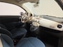 Fiat 500 1.2 Pop - Airco - Elektrische ramen