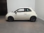 Fiat 500 1.2 Pop - Airco - Elektrische ramen