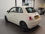 Fiat 500 1.2 Pop - Airco - Elektrische ramen