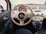 Fiat 500 1.2 Pop - Airco - Elektrische ramen