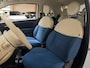 Fiat 500 1.2 Pop - Airco - Elektrische ramen