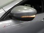 Ford Kuga 2.5 PHEV Plug-In ST-Line X NAVI/CAMERA/LED/B&O/18"LMV!