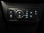 Ford Kuga 2.5 PHEV Plug-In ST-Line X NAVI/CAMERA/LED/B&O/18"LMV!