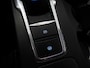 Ford Kuga 2.5 PHEV Plug-In ST-Line X NAVI/CAMERA/LED/B&O/18"LMV!