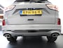 Ford Kuga 2.5 PHEV Plug-In ST-Line X NAVI/CAMERA/LED/B&O/18"LMV!