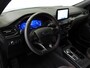 Ford Kuga 2.5 PHEV Plug-In ST-Line X NAVI/CAMERA/LED/B&O/18"LMV!