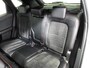 Ford Kuga 2.5 PHEV Plug-In ST-Line X NAVI/CAMERA/LED/B&O/18"LMV!