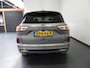 Ford Kuga 2.5 PHEV Plug-In ST-Line X NAVI/CAMERA/LED/B&O/18"LMV!