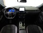 Ford Kuga 2.5 PHEV Plug-In ST-Line X NAVI/CAMERA/LED/B&O/18"LMV!