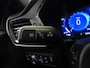 Ford Kuga 2.5 PHEV Plug-In ST-Line X NAVI/CAMERA/LED/B&O/18"LMV!