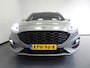 Ford Kuga 2.5 PHEV Plug-In ST-Line X NAVI/CAMERA/LED/B&O/18"LMV!